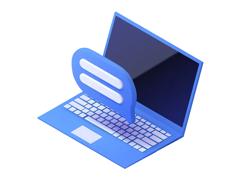 Suporte Técnico Especializado